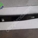 RENAULT KANGOO 3 SOL ARKA UC DİREK