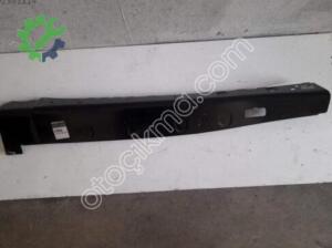RENAULT KANGOO 3 SOL ARKA UC DİREK
