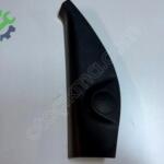 RENAULT KANGOO 3 SOL AYNA İÇ KAPAĞI