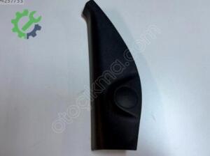 RENAULT KANGOO 3 SOL AYNA İÇ KAPAĞI