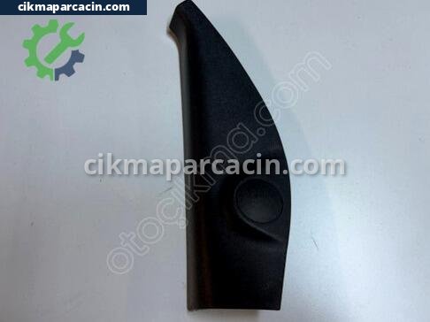 Renault Kangoo Ayna (Sol) çıkma parça