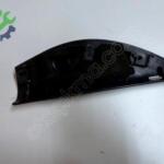 RENAULT KANGOO 3 SOL AYNA İÇ KAPAĞI