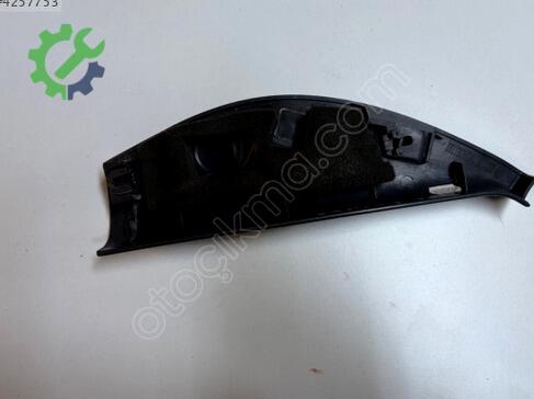 Renault Kangoo Ayna (Sol) çıkma parça