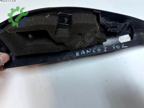 Renault Kangoo Ayna (Sol) çıkma parça