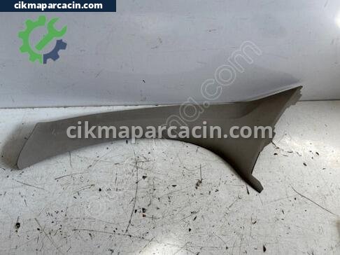 Renault Kangoo Ön Cam çıkma parça