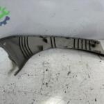 RENAULT KANGOO 3 SOL ÖN CAM DİREK İÇ KAPLAMASI