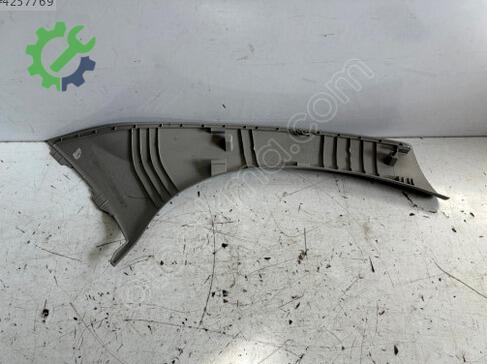 Renault Kangoo Ön Cam çıkma parça