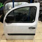 Renault Kangoo 2025 Sol Ön Kapı Sacı Çıkma