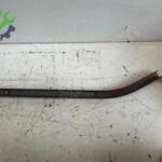RENAULT KANGOO 3 SOL SÜRGÜLÜ KAPI ÜST RAY