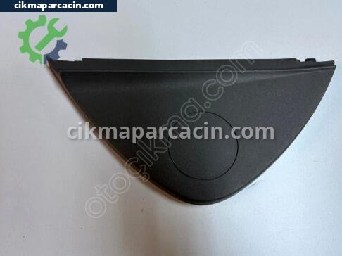 Renault Kangoo Sol Konsol çıkma parça