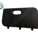 RENAULT KANGOO 3 TORPİDO SİGORTA KAPAĞI