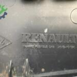 RENAULT KANGOO 3 TORPİDO SİGORTA KAPAĞI