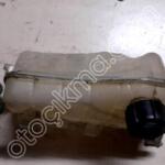 RENAULT KANGOO 3 YEDEK SU DEPOSU ORJİNAL