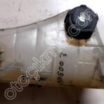 RENAULT KANGOO 3 YEDEK SU DEPOSU ORJİNAL