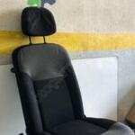 RENAULT KANGOO 3SAĞ ÖN YOLCU KOLTUĞU