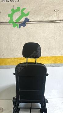 Renault Kangoo Ön Koltuk çıkma parça