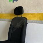 RENAULT KANGOO 3SAĞ ÖN YOLCU KOLTUĞU