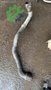 Çıkma Orijinal Turbo Hortumu Renault Kangoo DCI