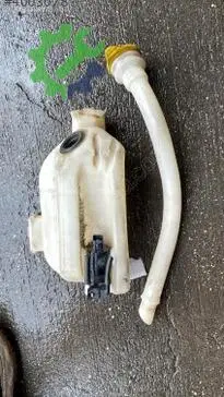 Renault Kangoo Cam Suyu Deposu çıkma parça