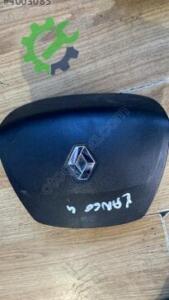 Renault Kangoo Orijinal Çıkma Direksiyon Airbag