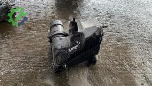 Çıkma Orijinal Hava Filtresi Kutusu Renault Kangoo
