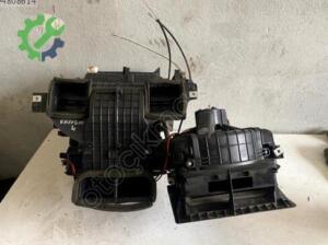 RENAULT KANGOO 4 KALORİFER KAZANI