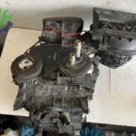 RENAULT KANGOO 4 KALORİFER KAZANI