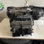 RENAULT KANGOO 4 KALORİFER KAZANI