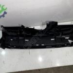 RENAULT  KANGOO 4 ÖN PANEL