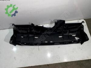RENAULT  KANGOO 4 ÖN PANEL