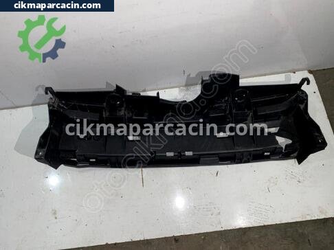 Renault Kangoo Ön Panel çıkma parça