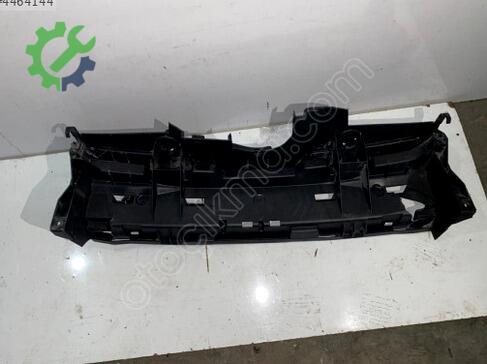 Renault Kangoo Ön Panel çıkma parça