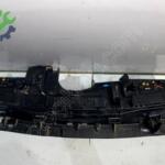RENAULT  KANGOO 4 ÖN PANEL