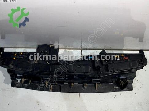 Renault Kangoo Ön Panel çıkma parça