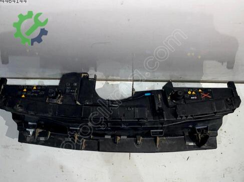 Renault Kangoo Ön Panel çıkma parça