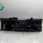 RENAULT  KANGOO 4 ÖN PANEL