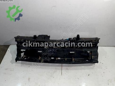 Renault Kangoo Ön Panel çıkma parça