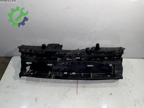 Renault Kangoo Ön Panel çıkma parça