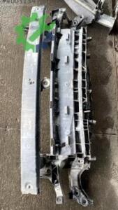 Renault Kangoo Orijinal Çıkma Ön Panel
