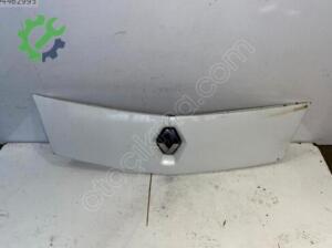 RENAULT KANGOO 4 ÖN PANJUR ORİJİNAL