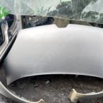 Renault Kangoo Komple Ön Çıkma