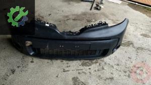 RENAULT KANGOO 4 ÖN TAMPON