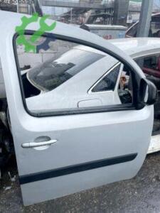 Renault Kangoo Sağ Ön Kapı Çıkma