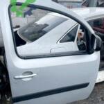 Renault Kangoo Çıkma Sağ Ön Kapı
