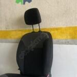 RENAULT KANGOO 4 SAĞ ÖN YOLCU KOLTUĞU