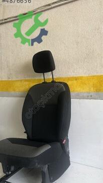 Renault Kangoo Sağ Ön Koltuk çıkma parça