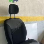 RENAULT KANGOO 4 SAĞ ÖN YOLCU KOLTUĞU
