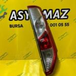 RENAULT KANGOO 4 SAĞ STOP (ORJİNAL)