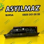 RENAULT KANGOO 4 SAĞ STOP (ORJİNAL)