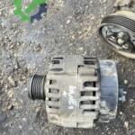 Renault Kangoo Çıkma Şarj Dinamosu
